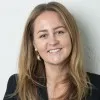 Jennifer Walsh