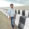 Prasad Kamutam