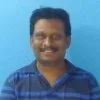 SHANAVAS SULAIMAN