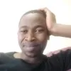 lusanda botwe