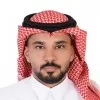 Abdul Majed Alrshidi