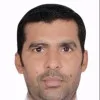 praveen kumar sharma