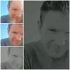 Michael Morris