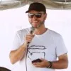 Rohan Bell