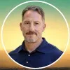 Matt Kritz