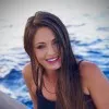 Heather Anderson