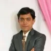 Kamalakar Kulkarni
