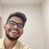Virendra Sonkaria