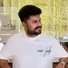 Jithin Krishnan