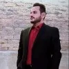 Sikandar Sultan