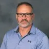 Jim Molden