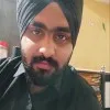 Harlin singh Lamba