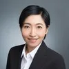 Maybo Sek