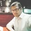 Sandeep PS