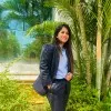 Divya Priya