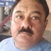 Amarjeet Kota