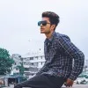Vikrant Singh