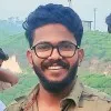 Vignesh Kumar