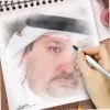 KHALED AL