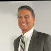 Daniel Cabral
