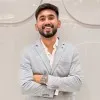 Rupansh Verma