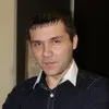 Maxim Cherniavsky