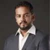 Pralhad Mundada