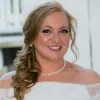 Lacie Lockhart