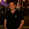Ramy Shaaban