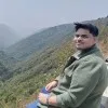 Yash Gaikwad