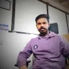 KUSHAL PAL