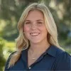 Grace Pfaelzer