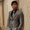 Pranav Bhatnagar