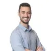 Shai Paritsky
