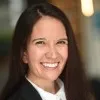 Catherine Heilman