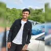 Varun Maddi