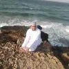 Sulieman AL