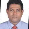 AMILA UPENDRA