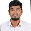 Mohan Sai