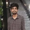 Thirupathi Reddy Matte