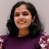 SUDHINA