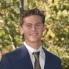 Ethan Johnson