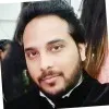 Zaki Ahmad Siddiqui