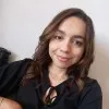 Ana Isabela Nascimento