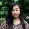Preety Gurung