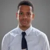 Patrick Hawkins