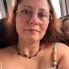 Rosana Cavalcante
