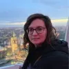 Jennifer Kaltreider