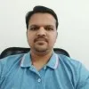 Shyam Kale