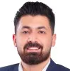 Omar Shanshan